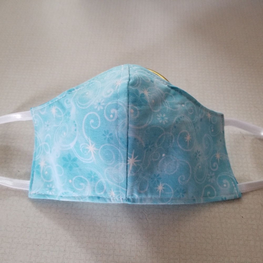 Face Mask